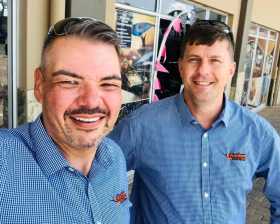 gallery/84464761_603351880462536_6802971353524731904_n