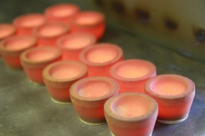 gallery/anchem solutions (5)