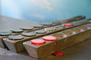 gallery/anchem solutions (4)