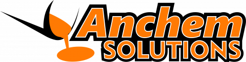 gallery/anchem solutions logo (png transparent background)